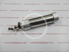 PA-1602005-A0 Air Cylinder Juki MOL-254, APW-298, APW-297, APW-296, Industrial Sewing Machine Spare Part  Guaranteed to fit in Following Sewing Machine  JUKI MOL-254, APW-298, APW-297, APW-296, 