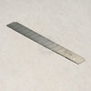 PARIN 1403H SDI Snap-Off Blades  SDI Cutter Blades 9MM (PACK OF 10PCS)