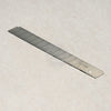 PARIN 1403H SDI Snap-Off Blades  SDI Cutter Blades 9MM (PACK OF 10PCS)