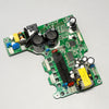PCB Electronic Board for BRUCE R2-CZ Industrial Sewing Machine Spare Parts