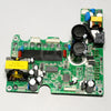 PCB Electronic Board for BRUCE R2-CZ Industrial Sewing Machine Spare Parts