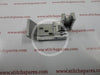 prensatelas 3 aguja (1/4) para Juki 2 Or 3 aguja Máquina de coser de puntada en cadena