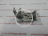 Presser Foot 3 Needle (1/8) Jack 3 Needle Chain Stitch Machine