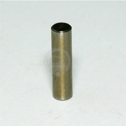 PT-0402200-C0 TAPERED PIN 4X22 for Juki LBH-761