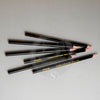 Panda Cut Free Invisible Pencil (Garment Chalk) 