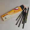 Panda Cut Free Invisible Pencil (Garment Chalk) 