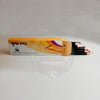 Panda Cut Free Invisible Pencil (Garment Chalk) 