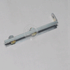 Paydal Connecting Holder Single Needle Lock-Stitch Machine