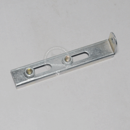 Paydal Connecting Holder Single Needle Lock-Stitch Machine