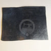 Pedal Rubber Mat Size - 10 x 7.5 for Industrial Sewing Machines