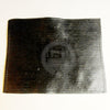 Pedal Rubber Mat Size - 10 x 7.5 for Industrial Sewing Machines