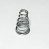 Pedal Spring Steam Press
