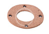 Clutch Plate Motor