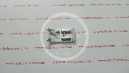 Presser Foot JUKI HZL-12Z Zig-Zag Domestic Household Sewing Machine