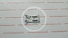 Presser Foot JUKI HZL-12Z Zig-Zag Domestic Household Sewing Machine