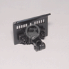 Presser Foot 11 ( 18) Kansai Multi-Needle Elastic Machine Spare Part 