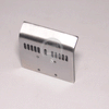 Presser Foot 11 ( 18) Kansai Multi-Needle Elastic Machine Spare Part 