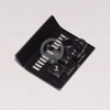Presser Foot 11 ( 18) Kansai Multi-Needle Elastic Machine Spare Part 