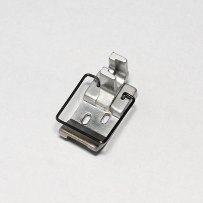 Presser Foot 14 2N Juki Mh-380 Feed Off The Arm Machine Spare Part 