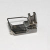Presser Foot 14 3N  V Type  Juki Mh-380 Feed Off The Arm Machine Spare Part