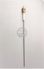 Probe Rod For Steam Boiler (Water Level Electrode)