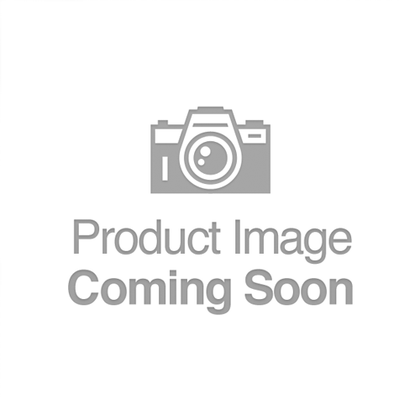 6307052 Presser Foot (5.6) for Yamato Flatlock Machine CF-2300M