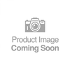 6307052 Presser Foot (5.6) for Yamato Flatlock Machine CF-2300M