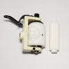Puller Teeth Type 4 Needle Kansai Multi-Needle , Cylinder Bed , Double Needle Chain Stitch Machine Spare Part