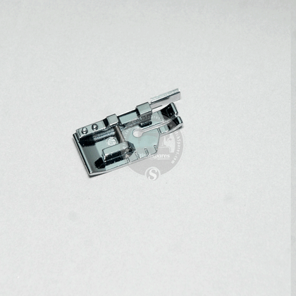 Quilt Piecing Guide Presser Foot 14 Janome (New Home) Household Sewing Machine
