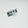 Quilt Piecing Guide Presser Foot 14 Janome (New Home) Household Sewing Machine