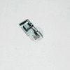 Quilt Piecing Guide Presser Foot 14 Janome (New Home) Household Sewing Machine