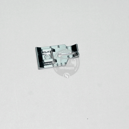 Quilting Presser Foot 14 Janome (New Home) Household Sewing Machine