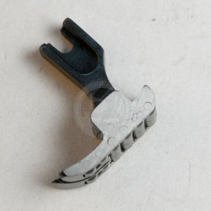 R141  SPK3 Roller Presser Foot For Single Needle Lock-Stitch Machine