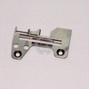 R4200-J6E-D00 Needle Plate JUKI MO-6900 , MO-3600 , MO-6700 Overlock Machine Spare Part 