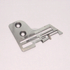 R4205-EOD-E00 Needle Plate JUKI MO-814-B04 Overlock Machine Spare Part 