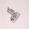 R4205-EOD-E00 Stichplatte JUKI MO-814-B04 Overlockmaschine Ersatzteil