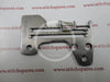R4205-J6E-E00 Chapa Aguja para Juki MO-6714, 6114, 6914 máquina de coser overlock