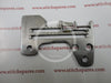 R4205-J6E-E00 Needle Plate Juki Overlock Machine