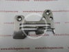 R4205-J6E-E00 Chapa Aguja para Juki MO-6714, 6114, 6914 máquina de coser overlock