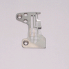 R4205-Joe-E00 Needle Plate Juki Overlock Machine