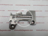 R4205-J0E-E00 Chapa Aguja para Juki máquina de coser overlock