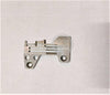 R4305-Hod-E00 Máquina de overlock Juki de placa de aguja