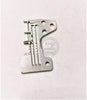 R4305-Hod-E00 Needle Plate Juki Overlock Machine