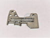 R4305-Hod-E00 Needle Plate Juki Overlock Machine