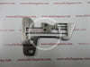 R4508-L0E-G00 Chapa Aguja para Juki máquina de coser overlock