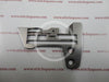 R4508-L0E-G00 Chapa Aguja para Juki máquina de coser overlock
