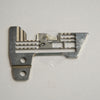 R4608-L0E-G00 Needle Plate Juki Overlock Machine