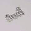 R4612-HOF-G00 Needle Plate JUKI MO-2516 Overlock Machine Spare Part