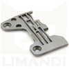 R4612-J6D-E01 Chapa Aguja para Juki máquina de coser overlock