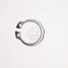 #RC-1850001-KP  #RC185000KP Snap Ring 18.5 For  JUKI DDL-8100, DDL-8300, DDL-8500, DDL-8700 Industrial Sewing Machine Spare Parts